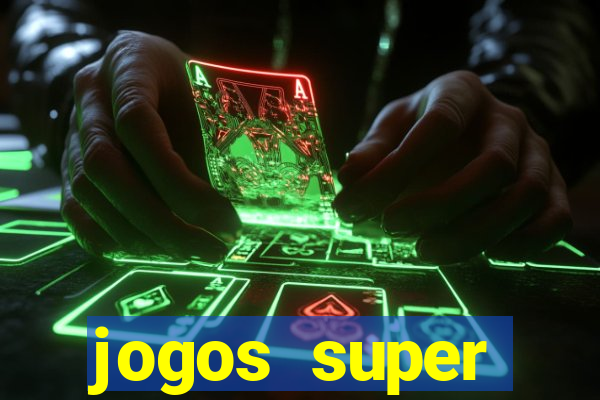 jogos super compactados pc download